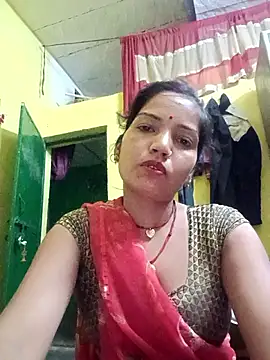 Snapshot of Seema_guptaji chatting on 22, 5, 2026 Seema guptaji online show from 22, 5, 2026