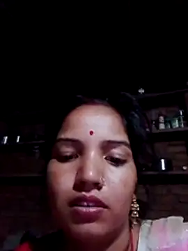 Snapshot of Seema_guptaji chatting on 26, 5, 2026 Seema guptaji online show from 26, 5, 2026