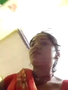 Snapshot of Seema_guptaji chatting on 28, 5, 2026 Seema guptaji online show from 28, 5, 2026