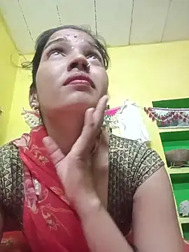 Snapshot of Seema_guptaji chatting on 29, 5, 2026 Seema guptaji online show from 29, 5, 2026