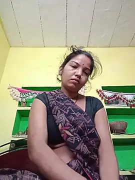 Snapshot of Seema_guptaji chatting on 30, 5, 2026 Seema guptaji online show from 30, 5, 2026