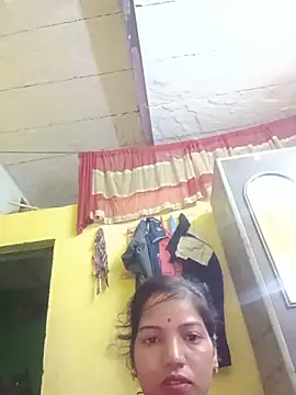 Snapshot of Seema_guptaji chatting on 1, 6, 2026 Seema guptaji online show from 1, 6, 2026
