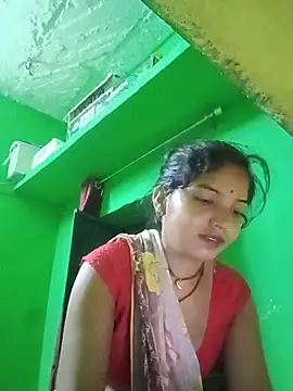 Snapshot of Seema_guptaji chatting on 22, 6, 2026 Seema guptaji online show from 22, 6, 2026
