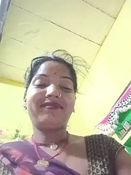 Snapshot of Seema_guptaji chatting on 28, 6, 2026 Seema guptaji online show from 28, 6, 2026