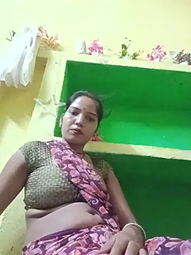 Snapshot of Seema_guptaji chatting on 4, 7, 2026 Seema guptaji online show from 4, 7, 2026