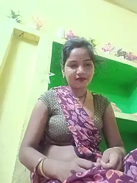 Snapshot of Seema_guptaji chatting on 14, 7, 2026 Seema guptaji online show from 14, 7, 2026