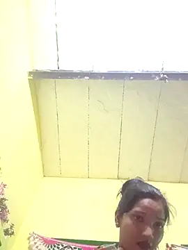 Snapshot of Seema_guptaji chatting on 15, 7, 2026 Seema guptaji online show from 15, 7, 2026