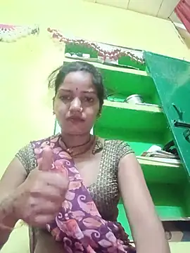 Snapshot of Seema_guptaji chatting on 18, 7, 2026 Seema guptaji online show from 18, 7, 2026