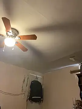 Arce92 online show from 8, 10, 2025