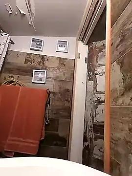 Snapshot of Arce92 chatting on 18, 2, 2026 Arce92 online show from 18, 2, 2026