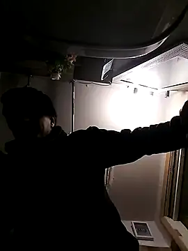 Snapshot of Arce92 chatting on 23, 2, 2026 Arce92 online show from 23, 2, 2026