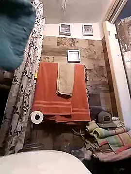 Snapshot of Arce92 chatting on 2, 3, 2026 Arce92 online show from 2, 3, 2026