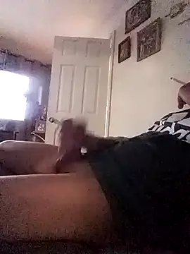 Snapshot of Arce92 chatting on 3, 3, 2026 Arce92 online show from 3, 3, 2026