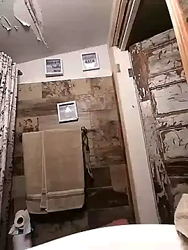 Snapshot of Arce92 chatting on 10, 3, 2026 Arce92 online show from 10, 3, 2026