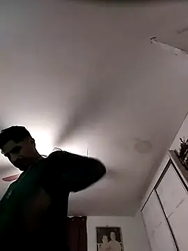 Snapshot of Arce92 chatting on 12, 3, 2026 Arce92 online show from 12, 3, 2026