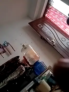 Telugu coupul online show from 10, 9, 2025