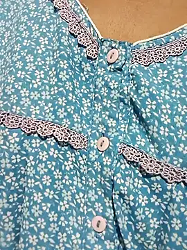 Telugu coupul online show from 10, 10, 2025