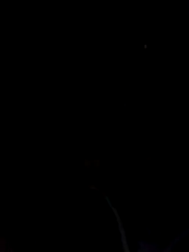 Telugu coupul online show from 13, 11, 2025