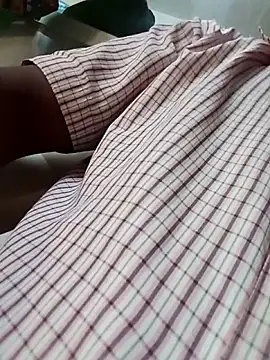 Telugu coupul online show from 25, 3, 2026