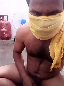 Telugu coupul online show from 26, 3, 2026