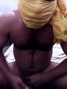 Telugu coupul online show from 28, 3, 2026