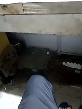 Telugu coupul online show from 14, 4, 2026