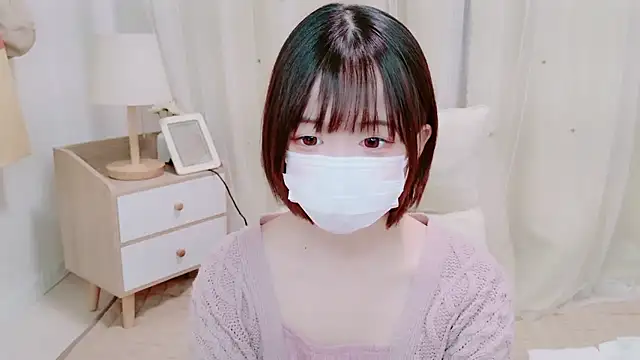 Snapshot of YUNOcha_oO chatting on 7, 11, 2025 YUNOcha oO online show from 7, 11, 2025