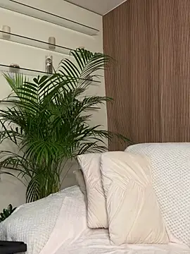 AlyxVonD online show from 29, 11, 2025