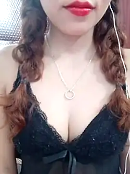 MyMy08 online show from 26, 10, 2025