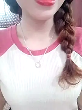 MyMy08 online show from 31, 10, 2025