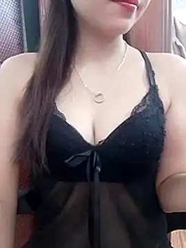 MyMy08 online show from 22, 11, 2025