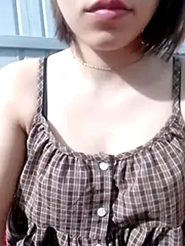 Snapshot of MyMy08 chatting on 26, 6, 2026 MyMy08 online show from 26, 6, 2026
