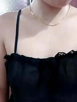 Snapshot of MyMy08 chatting on 2, 7, 2026 MyMy08 online show from 2, 7, 2026