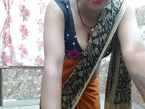 jannatmini online show from 17, 10, 2025