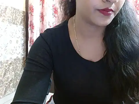 jannatmini online show from 16, 2, 2026