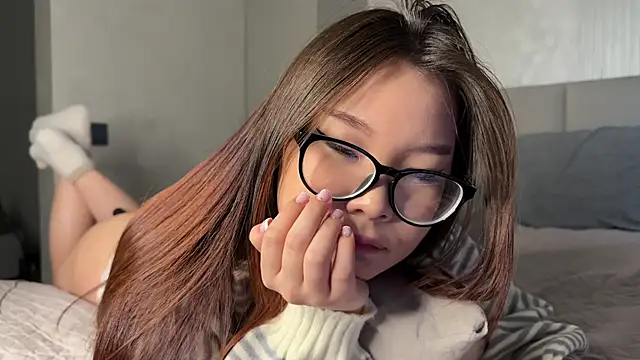 iamyuki online show from 24, 5, 2026