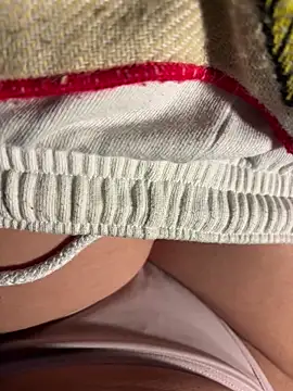 deeidnic online show from 22, 11, 2025