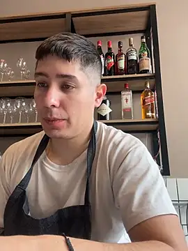 Snapshot of 9999Alez chatting on 18, 9, 2025 9999Alez online show from 18, 9, 2025