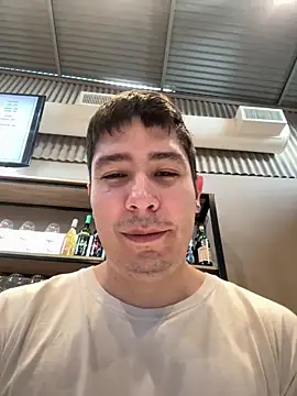 Snapshot of 9999Alez chatting on 13, 10, 2025 9999Alez online show from 13, 10, 2025