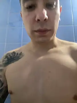 Snapshot of 9999Alez chatting on 16, 10, 2025 9999Alez online show from 16, 10, 2025