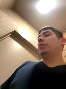 Snapshot of 9999Alez chatting on 31, 10, 2025 9999Alez online show from 31, 10, 2025