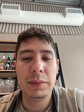 Snapshot of 9999Alez chatting on 1, 11, 2025 9999Alez online show from 1, 11, 2025