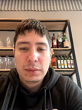 9999Alez online show from 7, 11, 2025