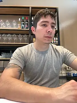 9999Alez online show from 11, 11, 2025