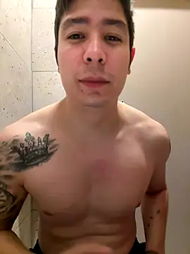 9999Alez online show from 1, 12, 2025