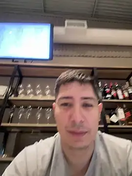 Snapshot of 9999Alez chatting on 4, 4, 2026 9999Alez online show from 4, 4, 2026