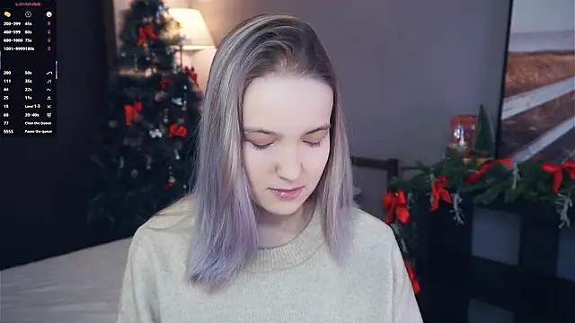 HongTomczak online show from 15, 1, 2026