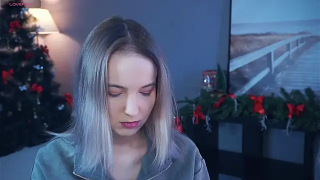 HongTomczak online show from 17, 1, 2026