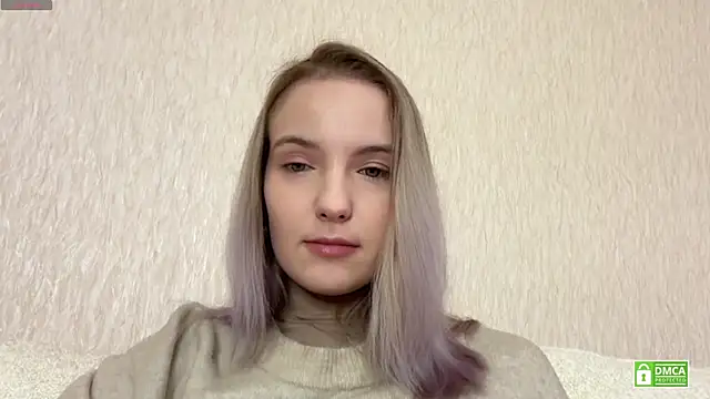 HongTomczak online show from 9, 2, 2026