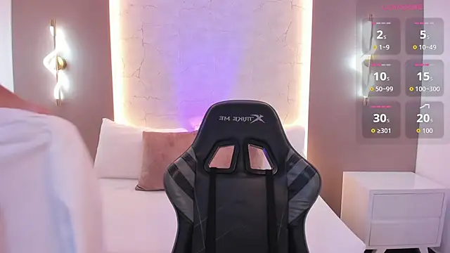 Snapshot of emily_tolson chatting on 10, 1, 2026 emily tolson online show from 10, 1, 2026